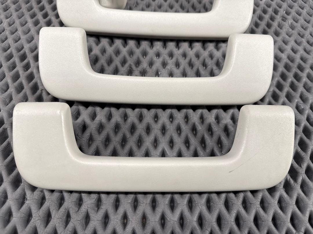 Потолочная ручка, 1210 рублей, Красноярск