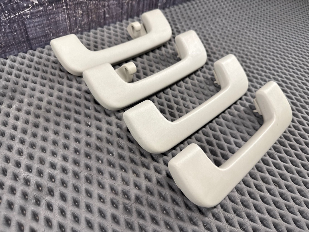 Потолочная ручка, 1210 рублей, Красноярск