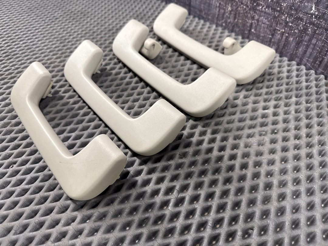 Потолочная ручка, 1210 рублей, Красноярск