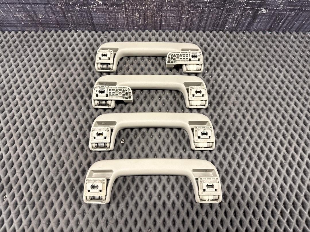 Потолочная ручка, 1210 рублей, Красноярск