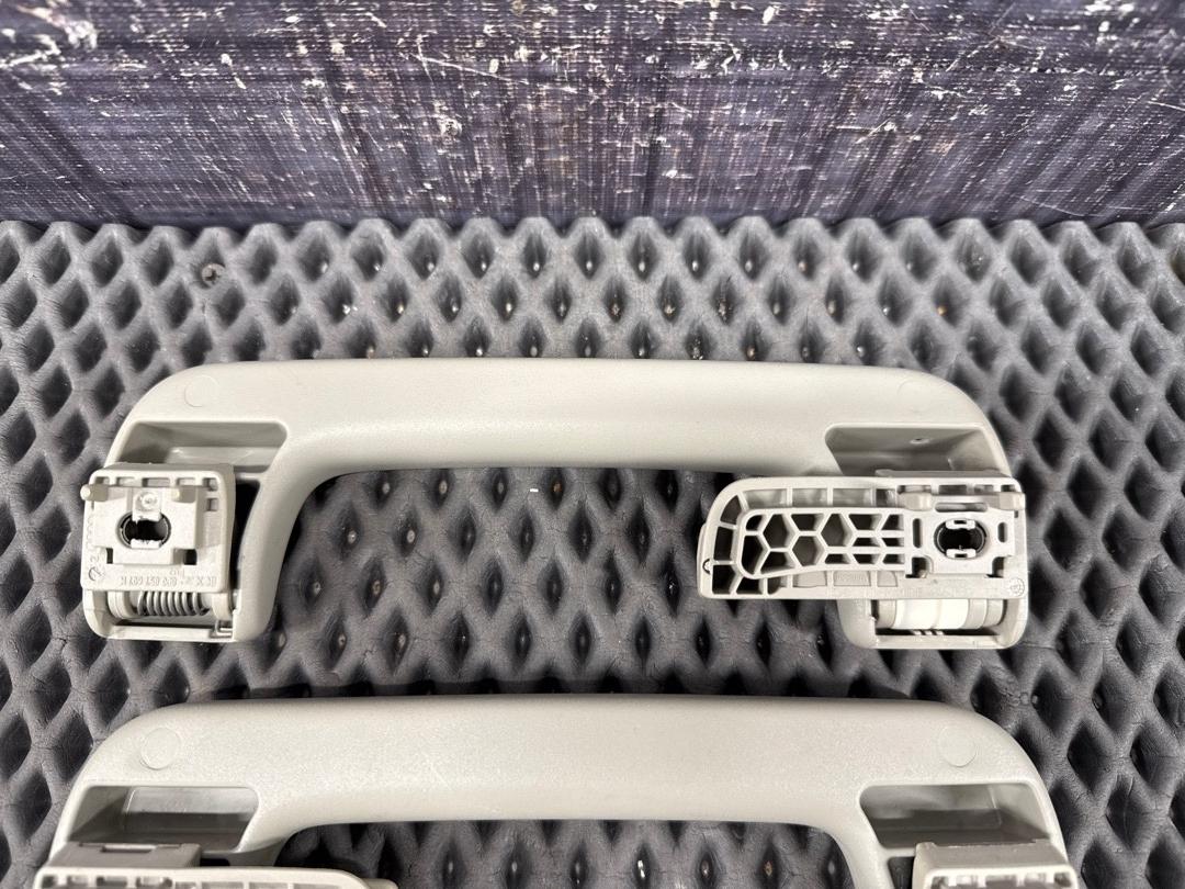 Потолочная ручка, 1210 рублей, Красноярск