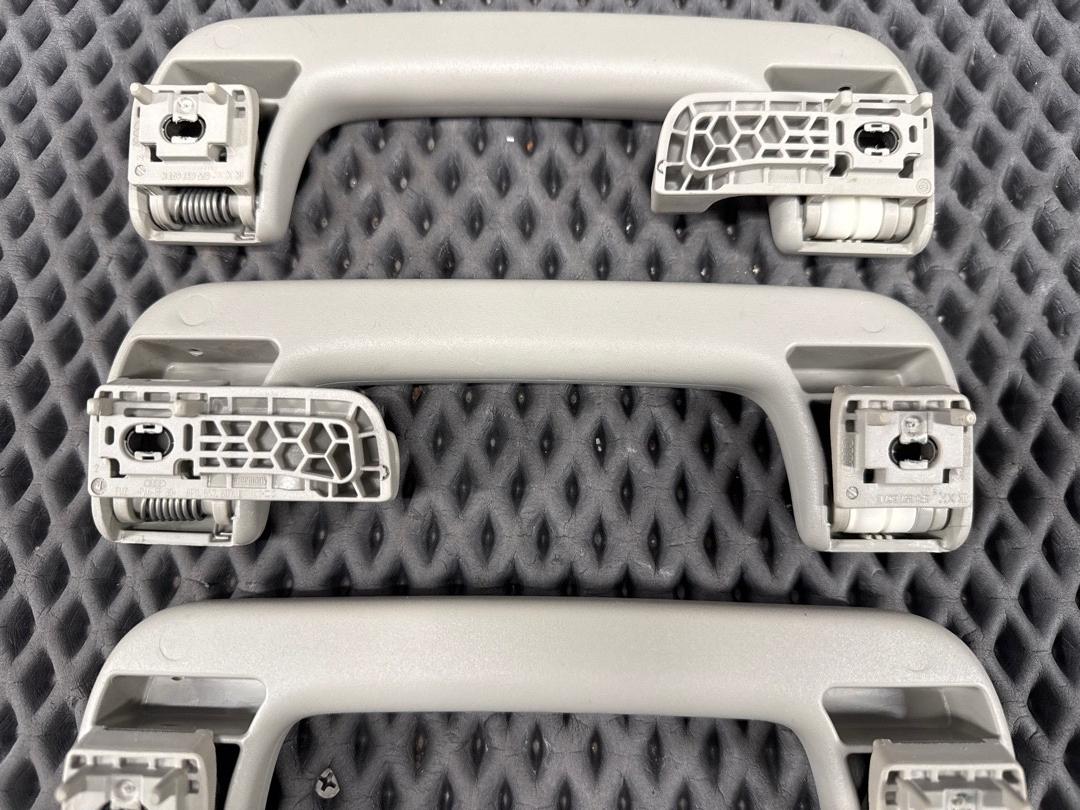 Потолочная ручка, 1210 рублей, Красноярск