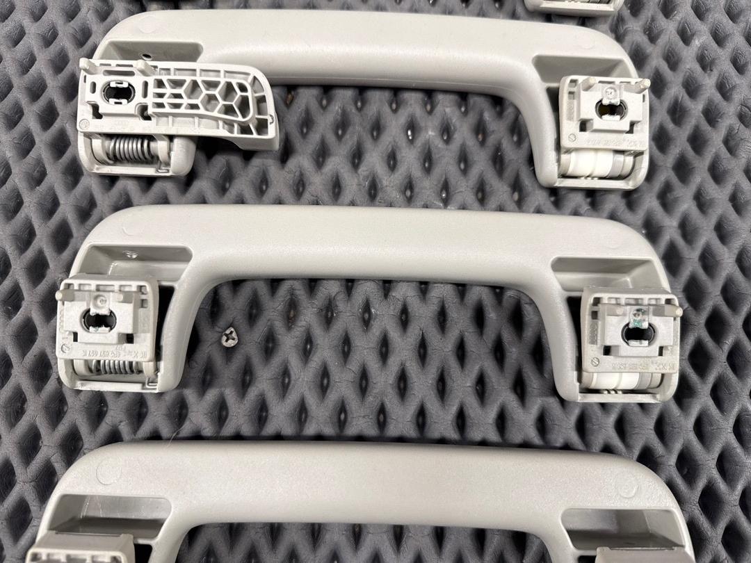 Потолочная ручка, 1210 рублей, Красноярск