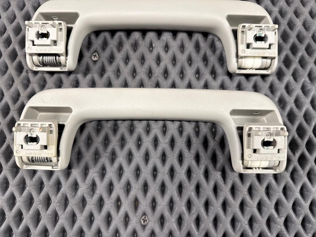 Потолочная ручка, 1210 рублей, Красноярск