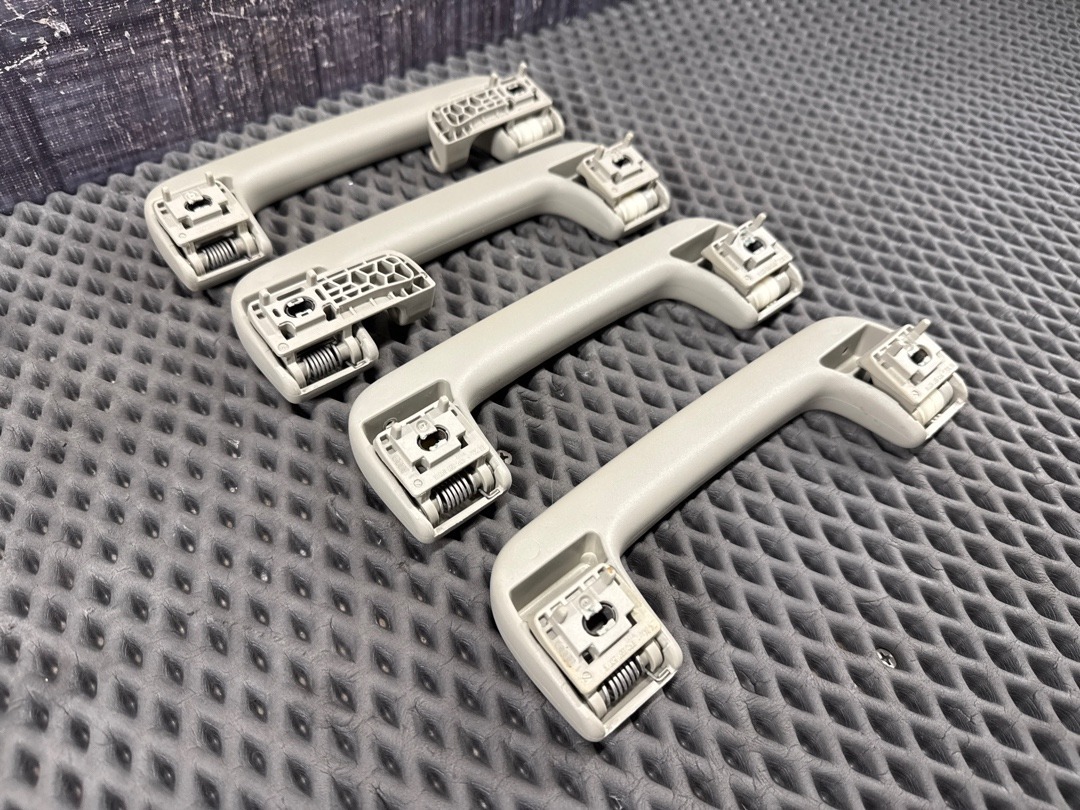 Потолочная ручка, 1210 рублей, Красноярск