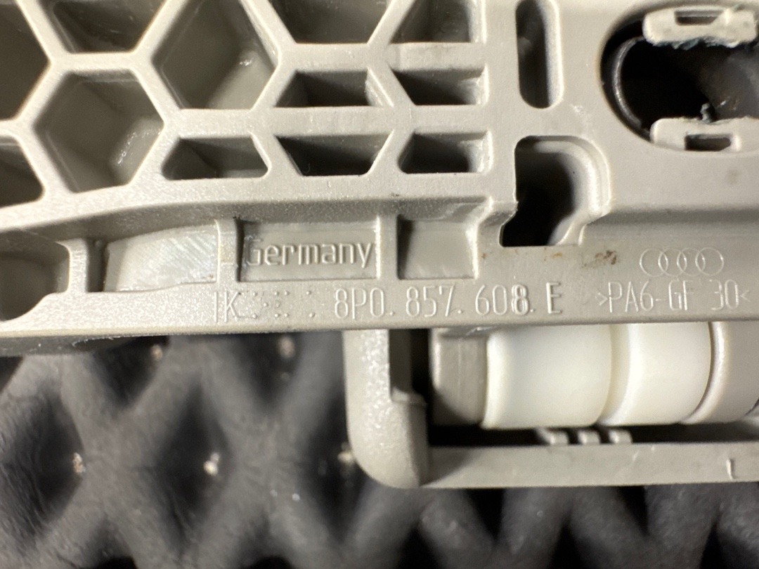 Потолочная ручка, 1210 рублей, Красноярск