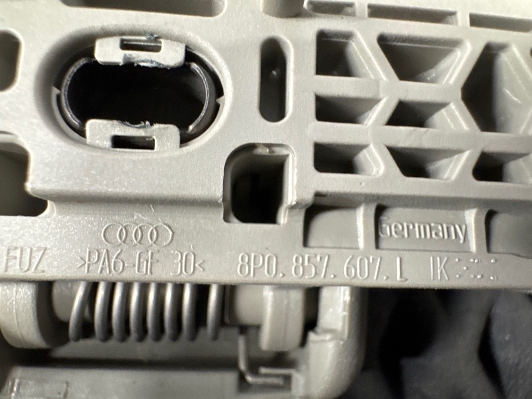 Потолочная ручка, 1210 рублей, Красноярск