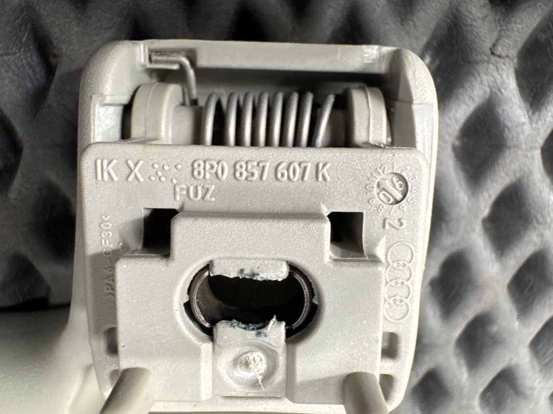 Потолочная ручка, 1210 рублей, Красноярск