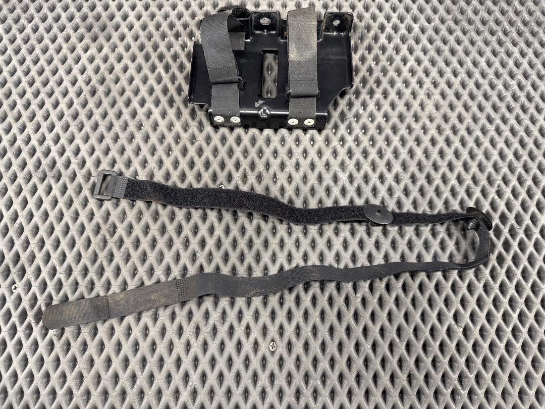 Крепление противооткатов, 840 рублей, Красноярск