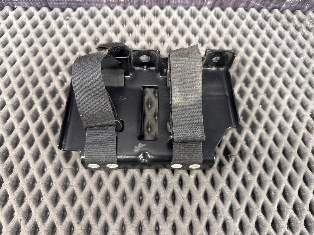 Крепление противооткатов, 840 рублей, Красноярск