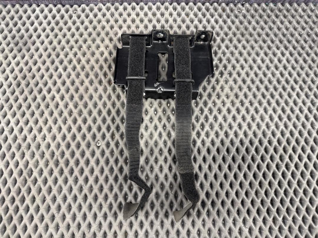 Крепление противооткатов, 840 рублей, Красноярск