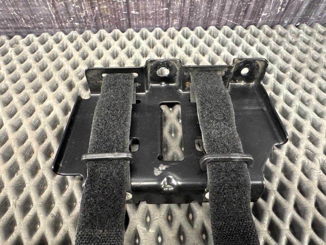 Крепление противооткатов, 840 рублей, Красноярск