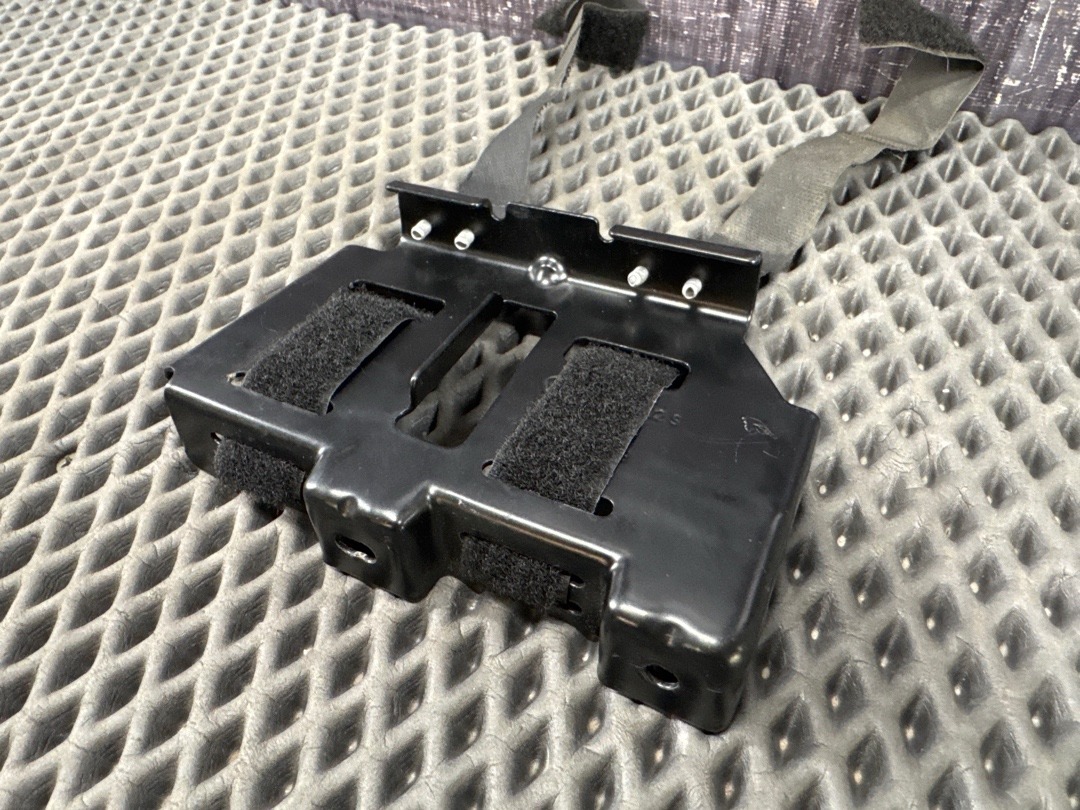 Крепление противооткатов, 840 рублей, Красноярск