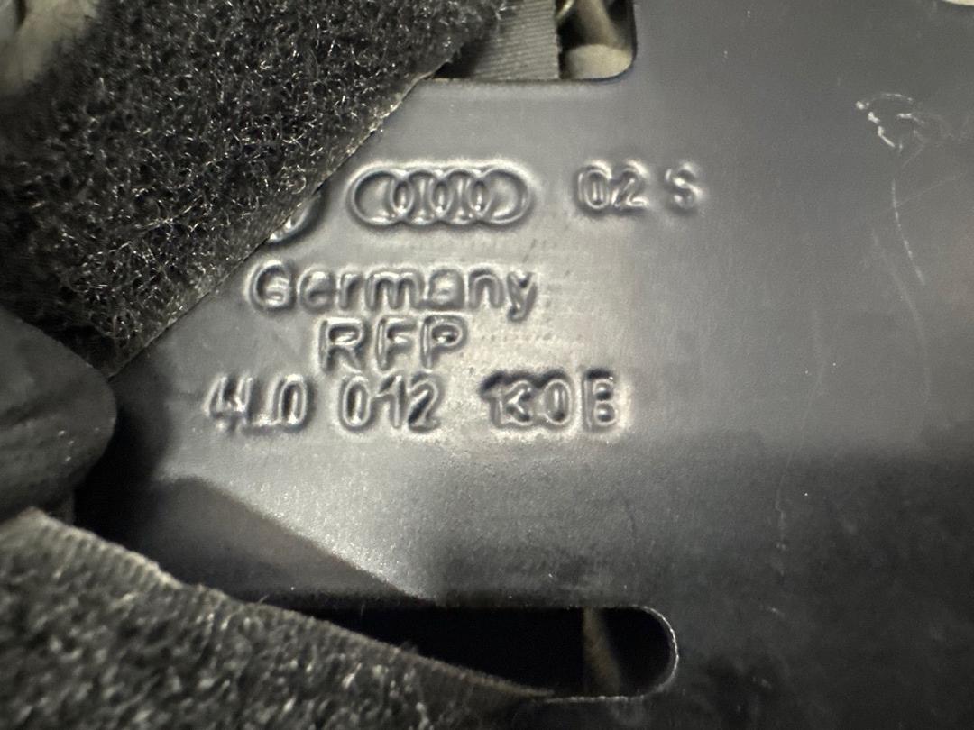 Крепление противооткатов, 840 рублей, Красноярск