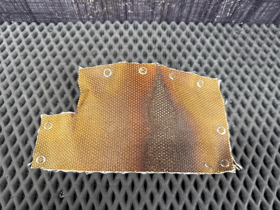 Кожух, 460 рублей, Красноярск