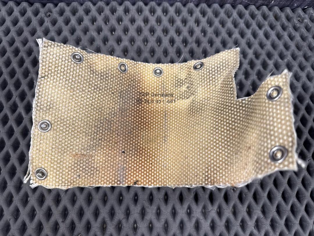 Кожух, 460 рублей, Красноярск