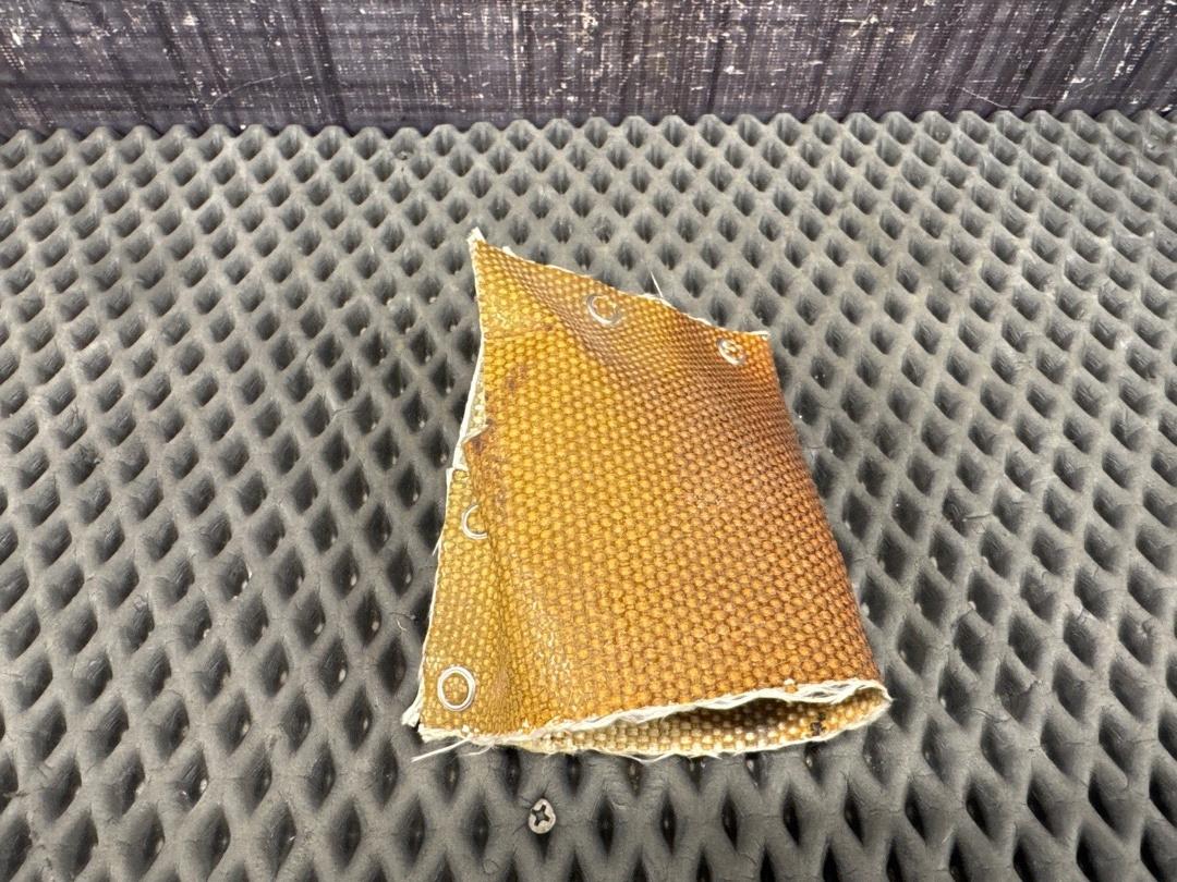 Кожух, 460 рублей, Красноярск