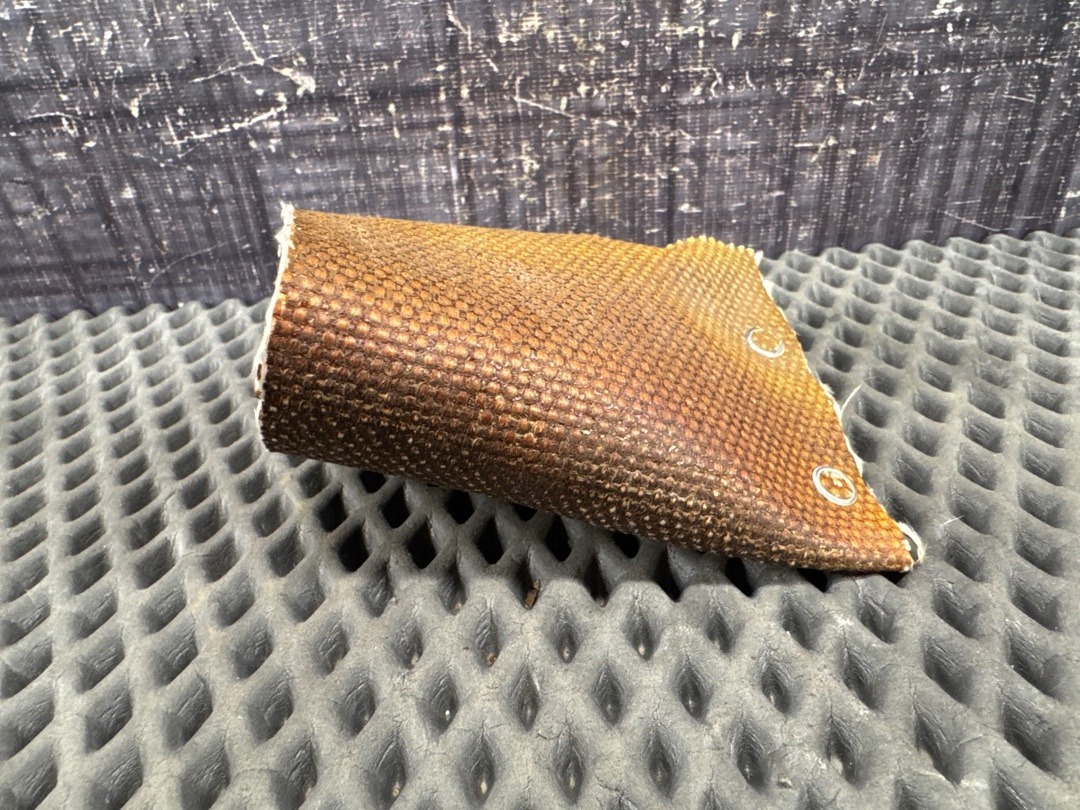 Кожух, 460 рублей, Красноярск