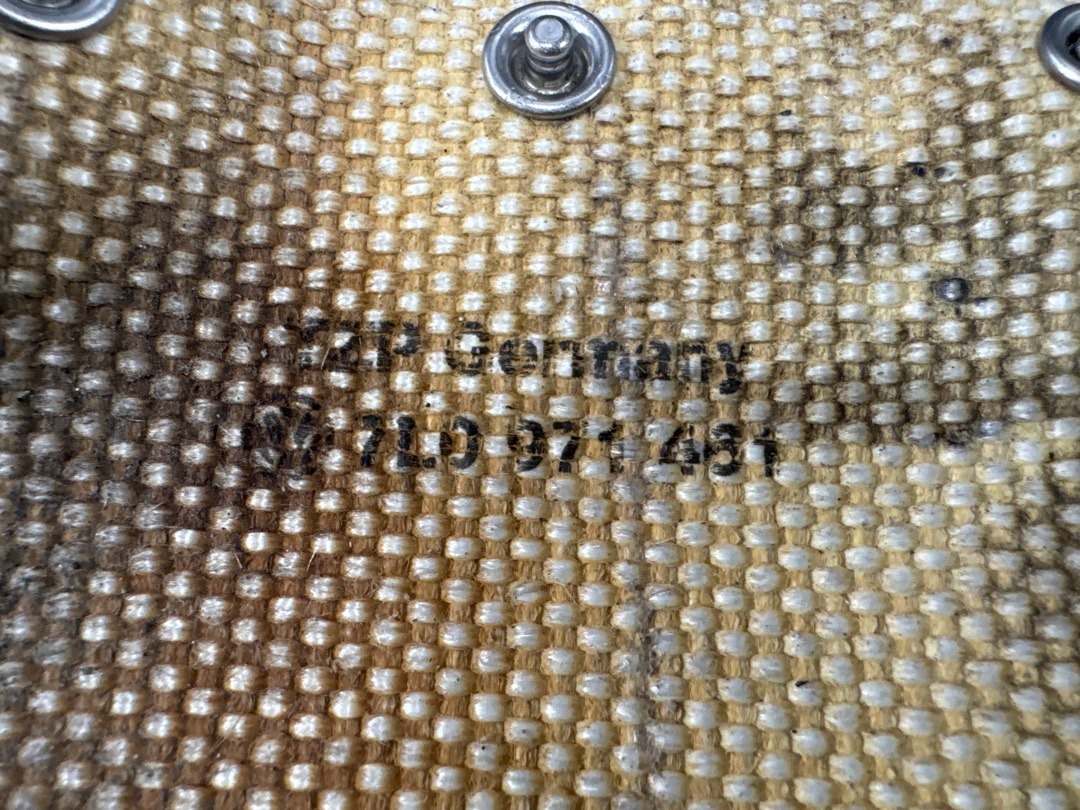 Кожух, 460 рублей, Красноярск