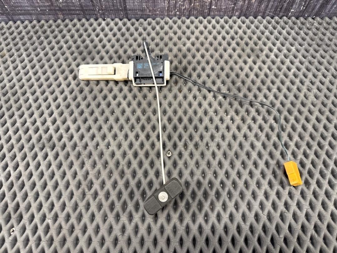 Датчик уровня топлива, 1380 рублей, Красноярск