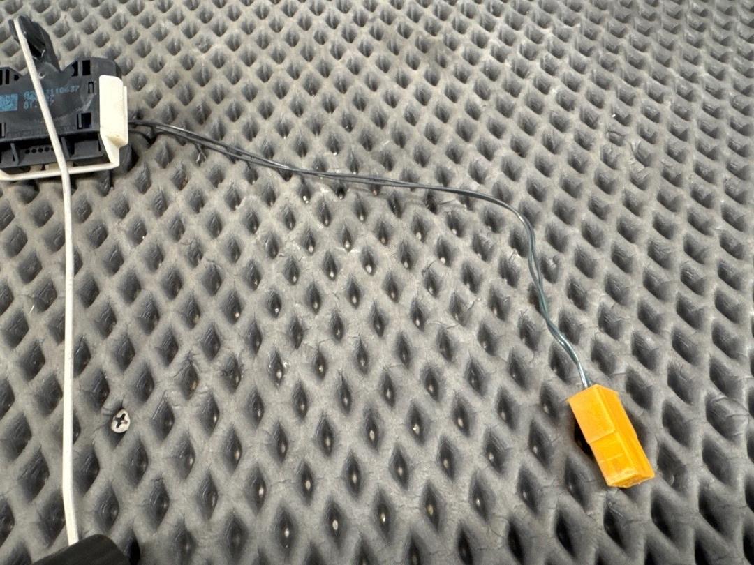 Датчик уровня топлива, 1380 рублей, Красноярск