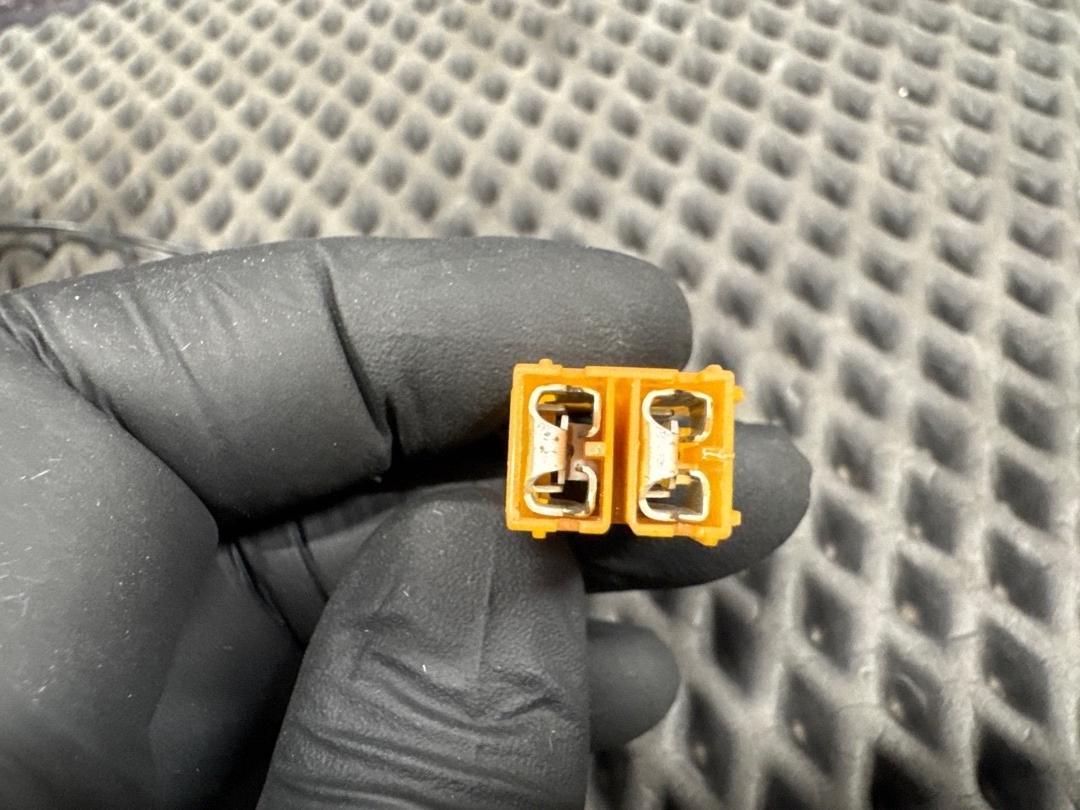 Датчик уровня топлива, 1380 рублей, Красноярск