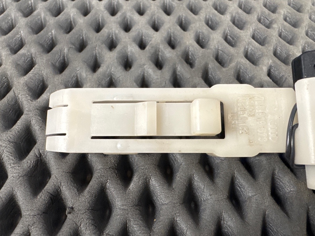 Датчик уровня топлива, 1380 рублей, Красноярск