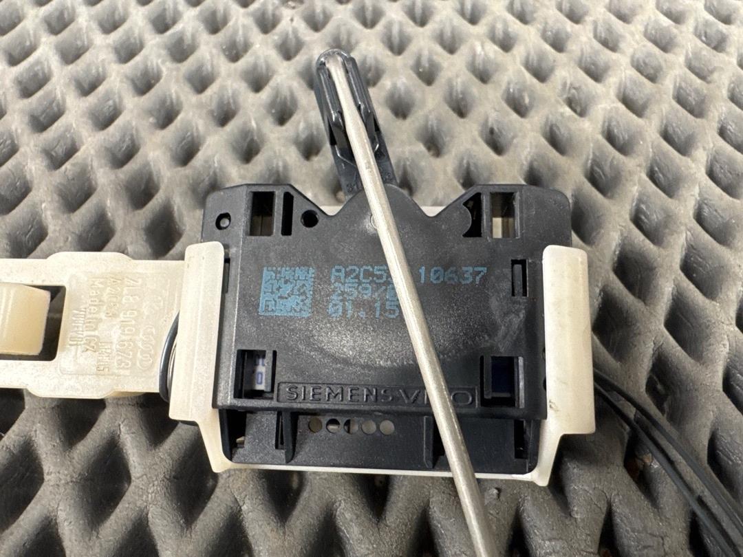 Датчик уровня топлива, 1380 рублей, Красноярск