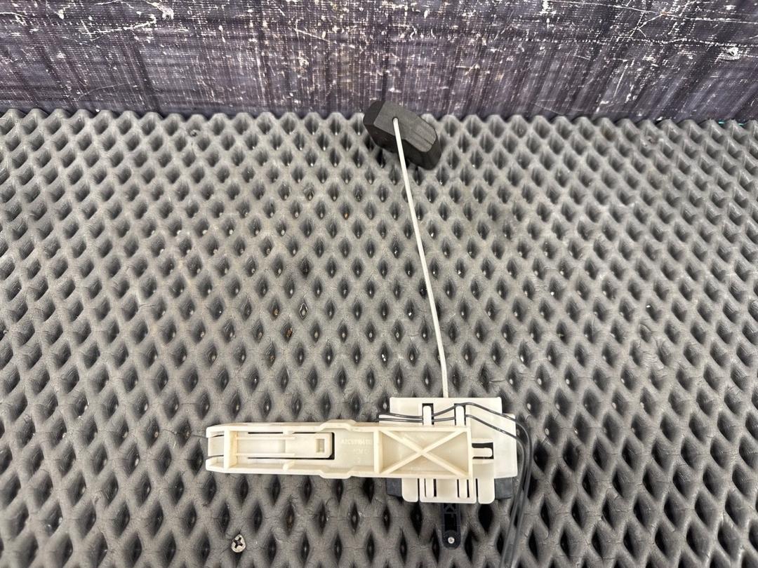 Датчик уровня топлива, 1380 рублей, Красноярск