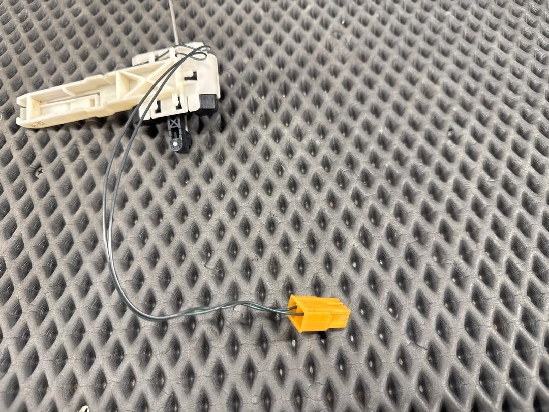 Датчик уровня топлива, 1380 рублей, Красноярск