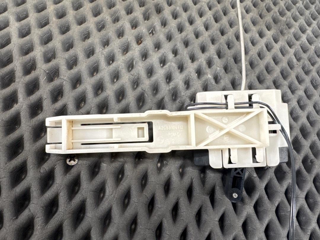 Датчик уровня топлива, 1380 рублей, Красноярск