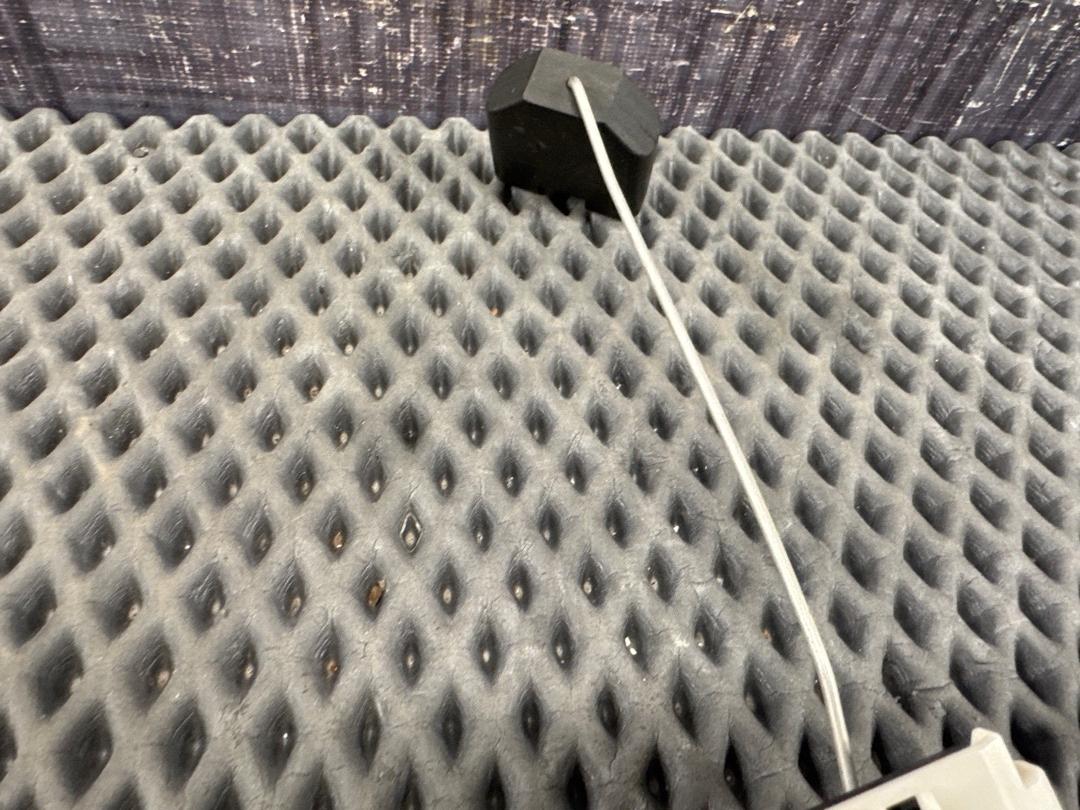 Датчик уровня топлива, 1380 рублей, Красноярск