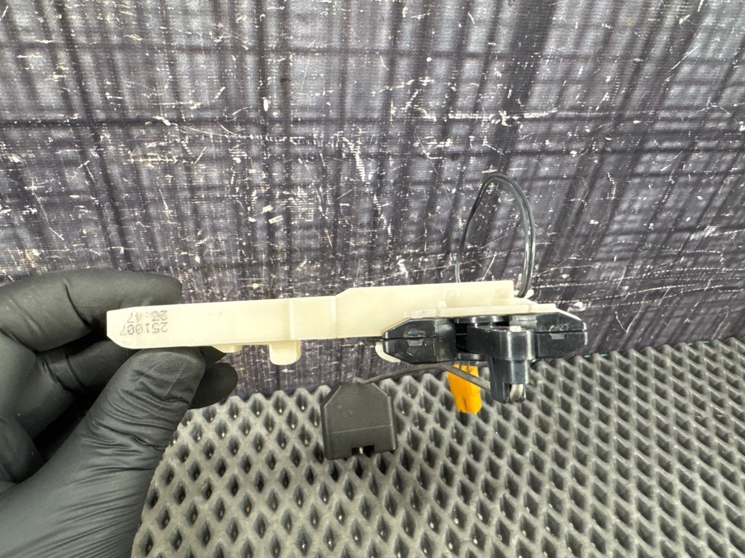 Датчик уровня топлива, 1380 рублей, Красноярск