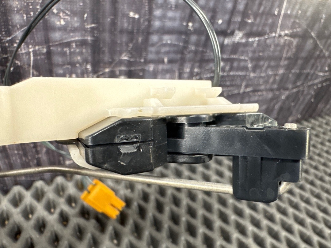 Датчик уровня топлива, 1380 рублей, Красноярск