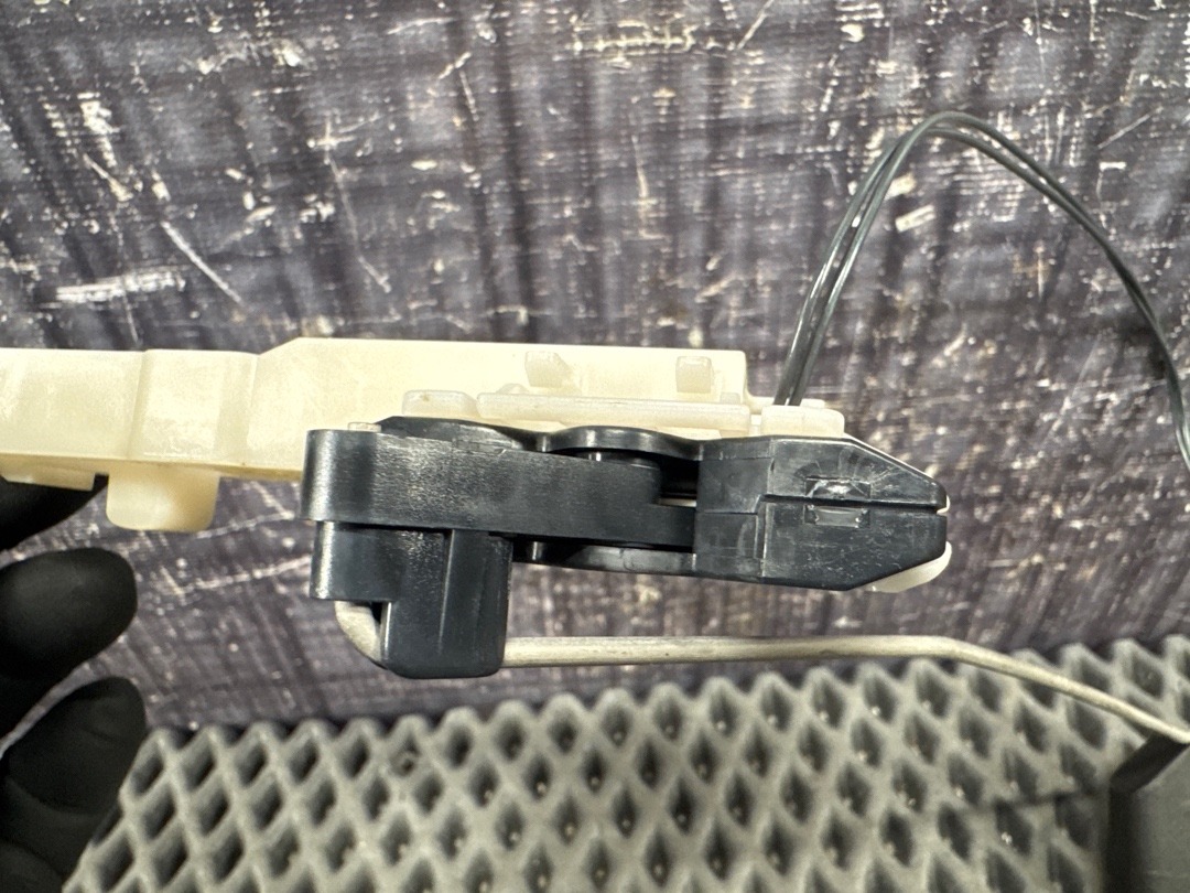 Датчик уровня топлива, 1380 рублей, Красноярск