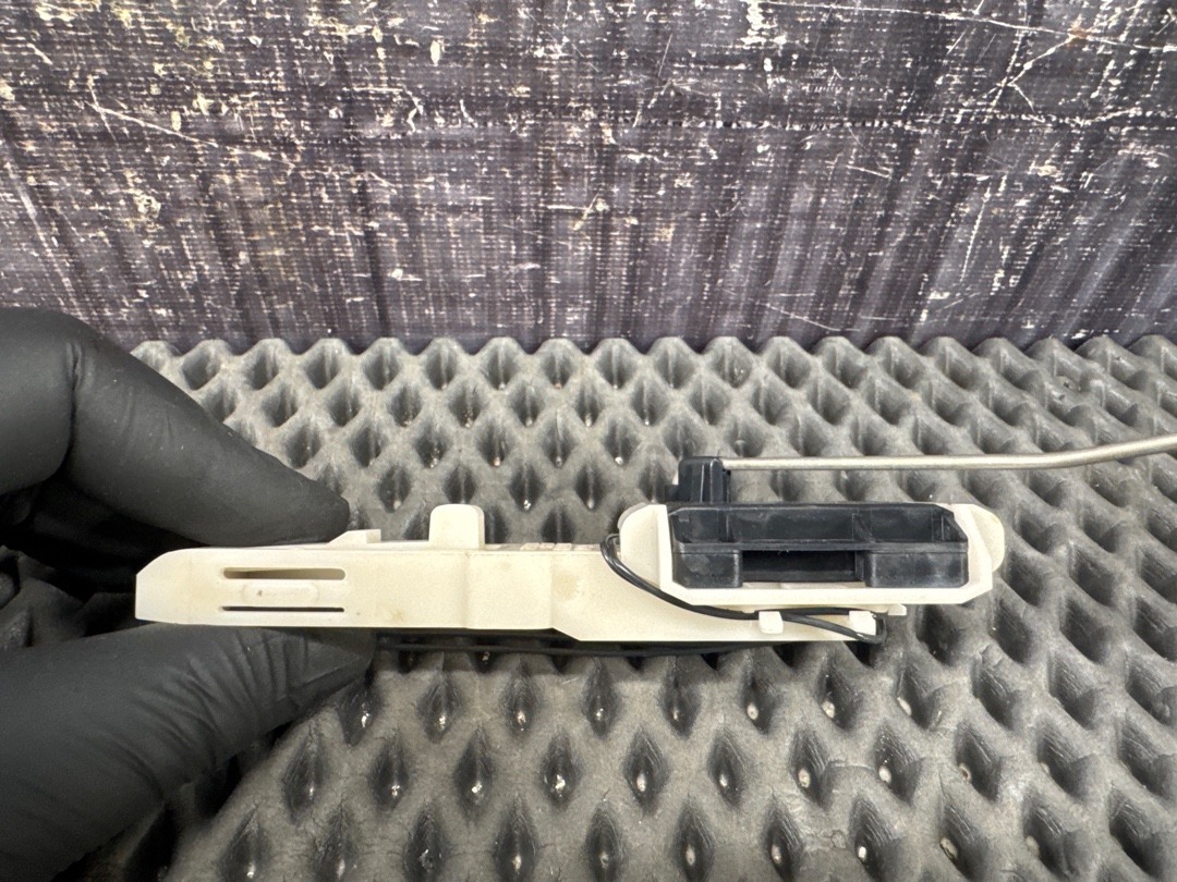 Датчик уровня топлива, 1380 рублей, Красноярск