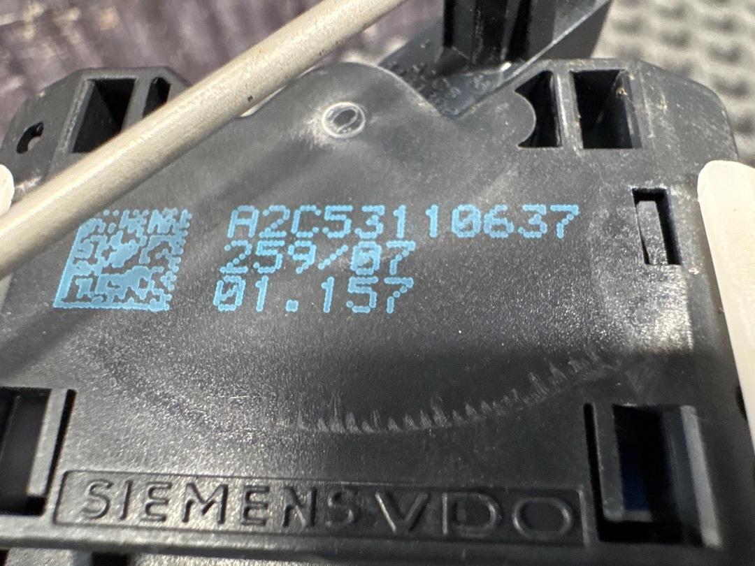 Датчик уровня топлива, 1380 рублей, Красноярск