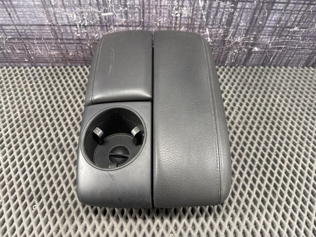 Подлокотник, 5720 рублей, Красноярск