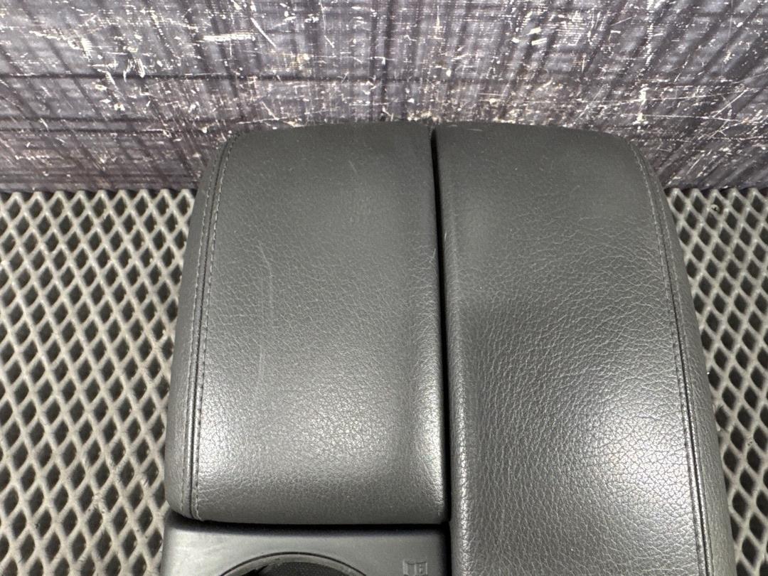 Подлокотник, 5720 рублей, Красноярск