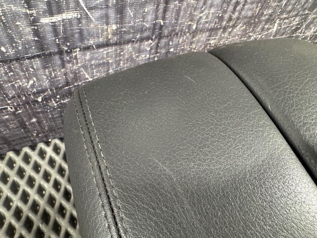 Подлокотник, 5720 рублей, Красноярск