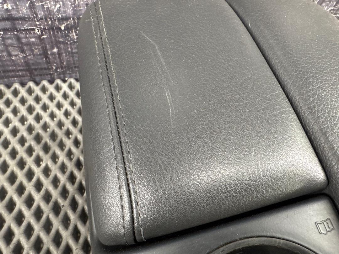 Подлокотник, 5720 рублей, Красноярск