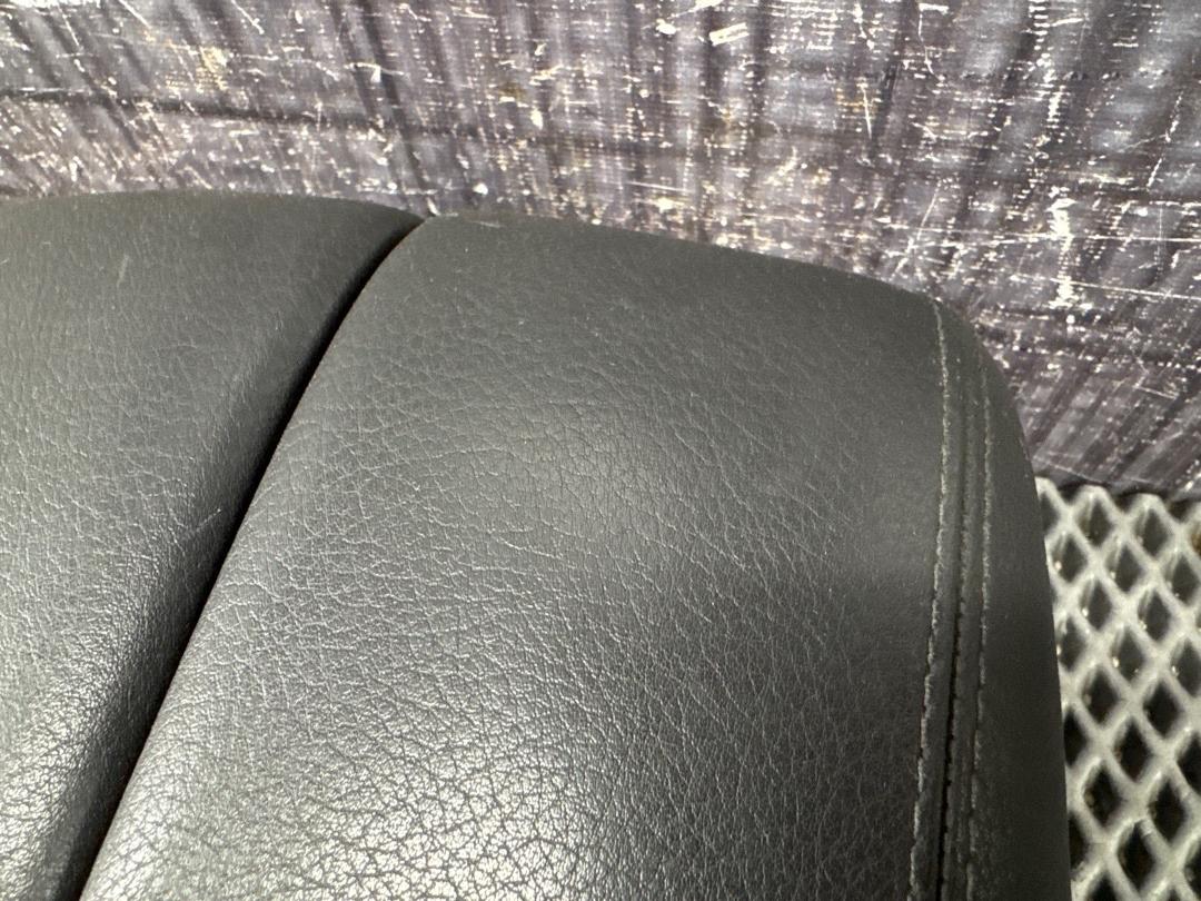 Подлокотник, 5720 рублей, Красноярск