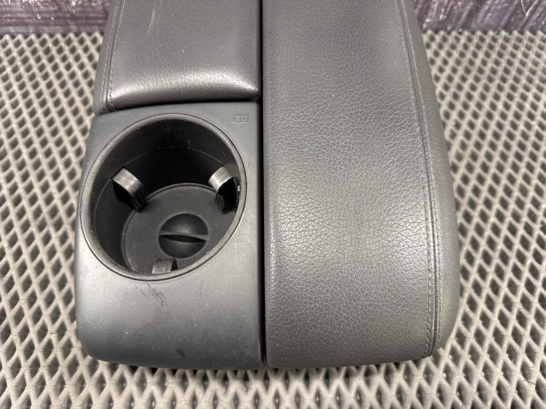 Подлокотник, 5720 рублей, Красноярск