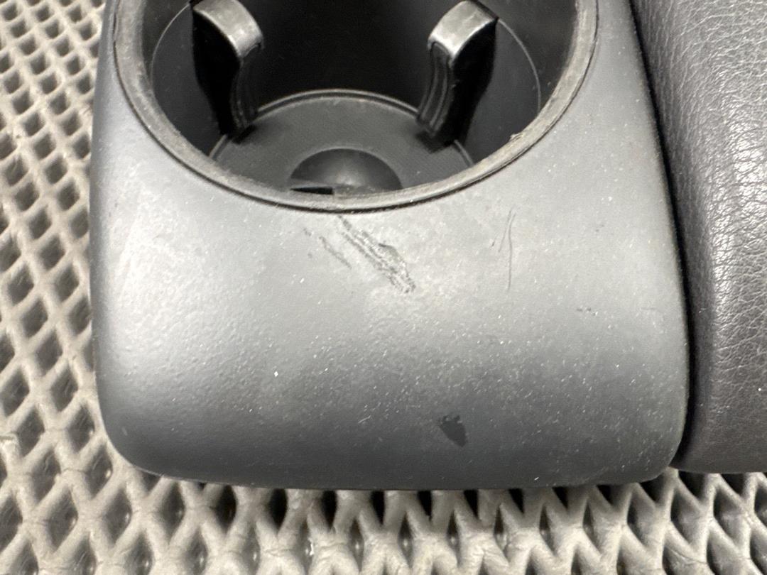 Подлокотник, 5720 рублей, Красноярск