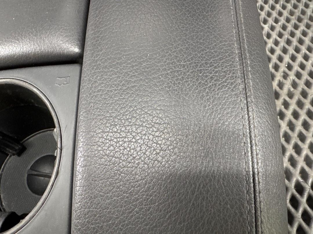 Подлокотник, 5720 рублей, Красноярск