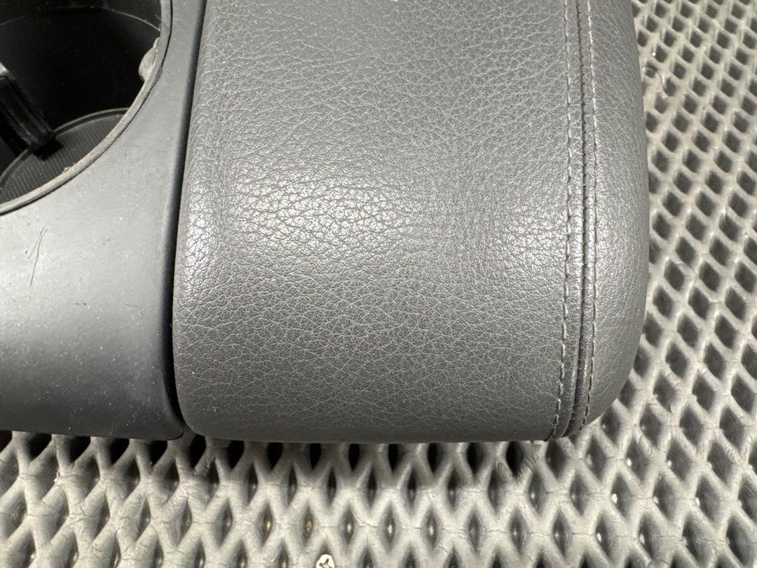 Подлокотник, 5720 рублей, Красноярск