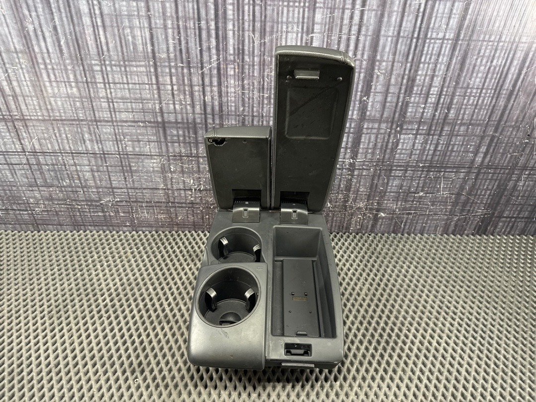 Подлокотник, 5720 рублей, Красноярск