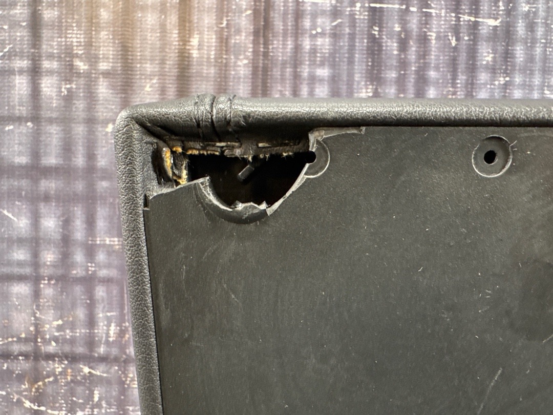 Подлокотник, 5720 рублей, Красноярск