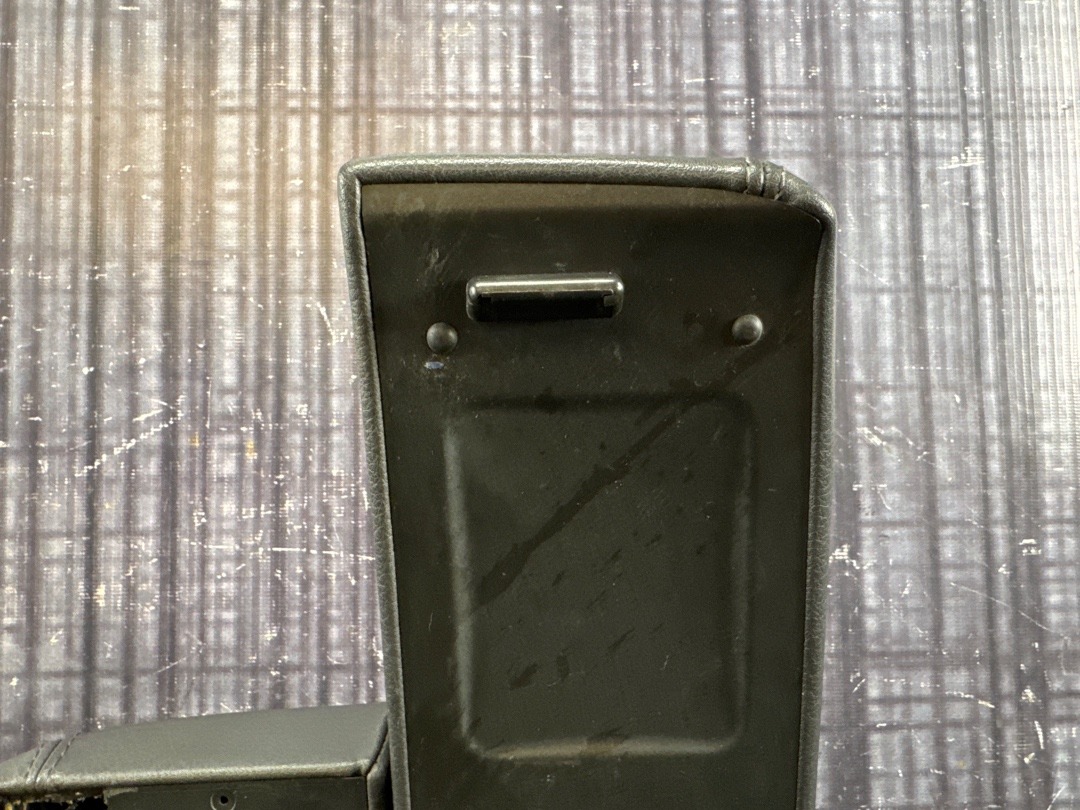 Подлокотник, 5720 рублей, Красноярск