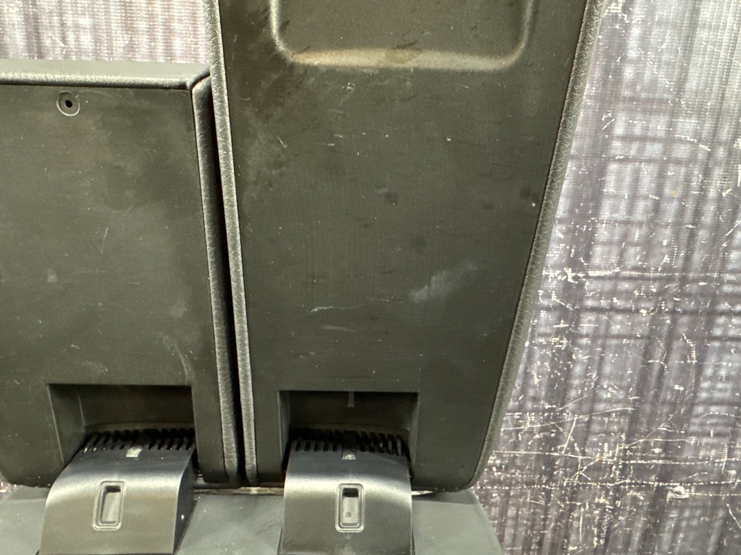 Подлокотник, 5720 рублей, Красноярск